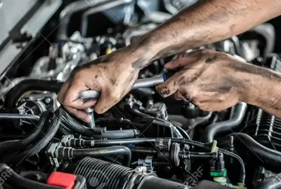 Car-Engine-Mechanic-Dubai