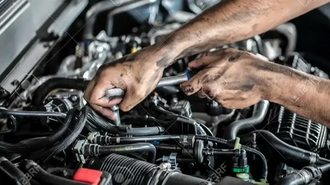 Car-Engine-Mechanic-Dubai