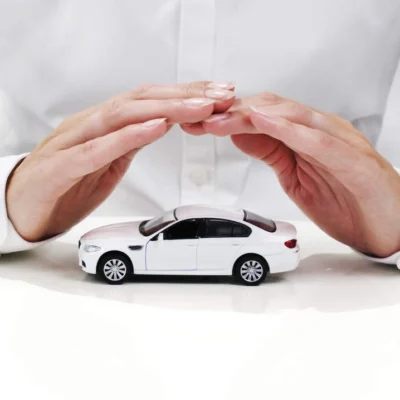Car-Insurance-Service