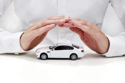 Car-Insurance-Service