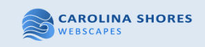 Carolina-Shores-Webscapes-Digital-Marketing-Company-SEO-Firm-Digital-Marketing-Service-Web-Design-Development-Company-Myrtle-Beach-Grand-Strand-area-04-10-2026_01_23_PM-1