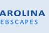 info.carolinashoreswebscapes