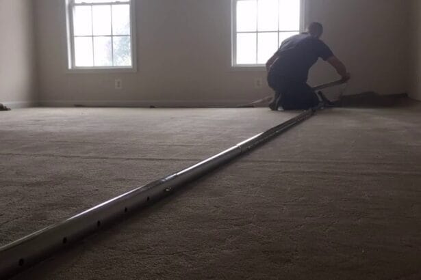 Carpet