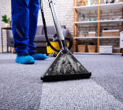 Carpet-Cleaning-2-1
