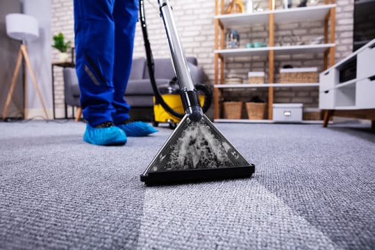 Carpet-Cleaning-2-1