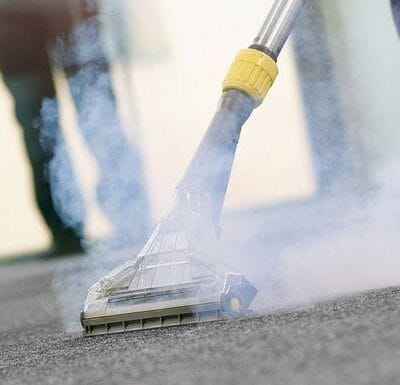 Carpet-Cleaning
