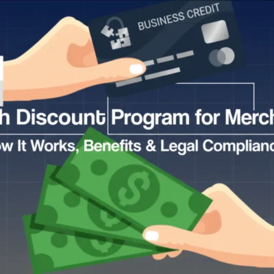 Cash-Discount-Program-for-Merchants-1