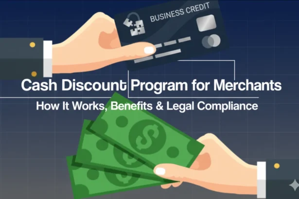 Cash-Discount-Program-for-Merchants-1