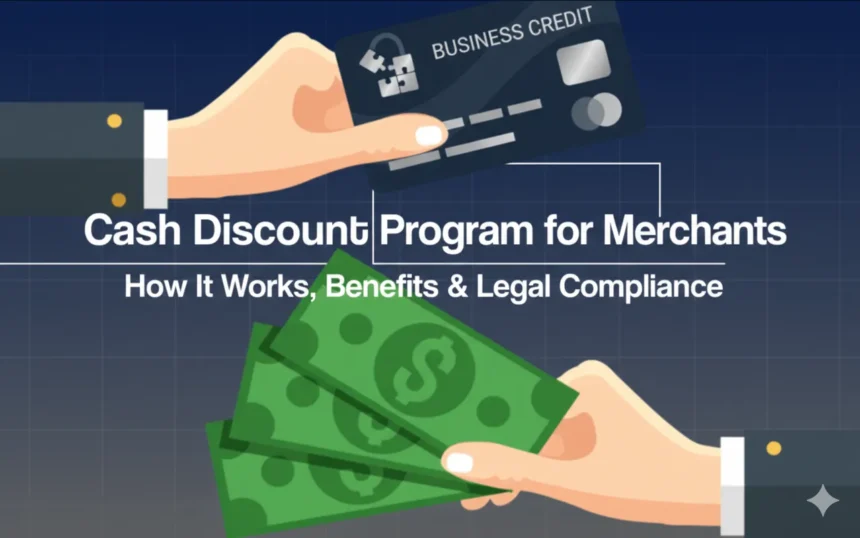 Cash-Discount-Program-for-Merchants-1