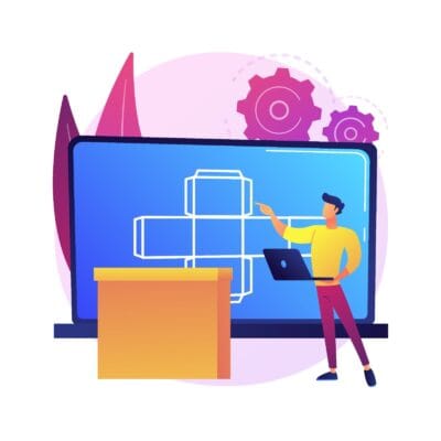 Ccm-solutions-for-pdf-file