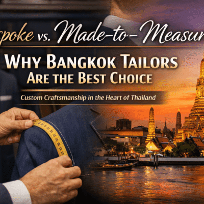 ChatGPT-Image-Apr-16-2026-11_07_33-AM-2