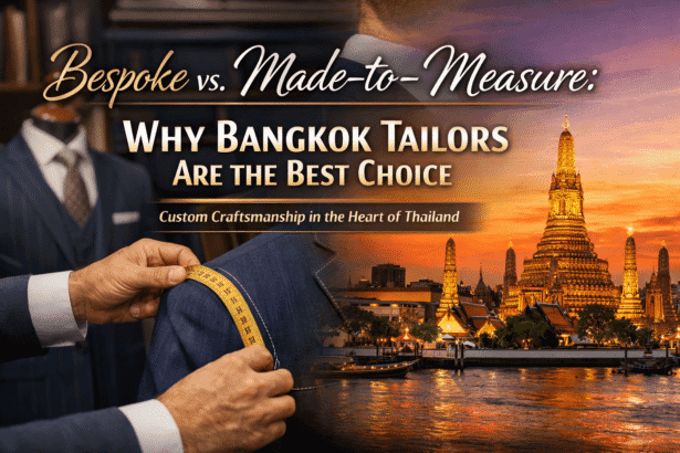 ChatGPT-Image-Apr-16-2026-11_07_33-AM-2