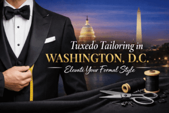 ChatGPT-Image-Apr-16-2026-11_51_42-AM-1