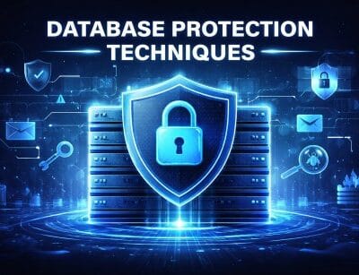 ChatGPT-Image-Apr-17-2026-10_09_10-AM