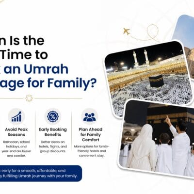 Umrah-Package-for-Family