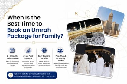 Umrah-Package-for-Family