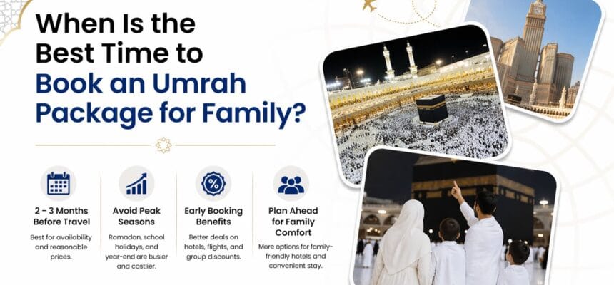 Umrah-Package-for-Family