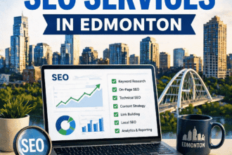 ChatGPT-Image-Apr-21-2026-10_59_16-AM-2