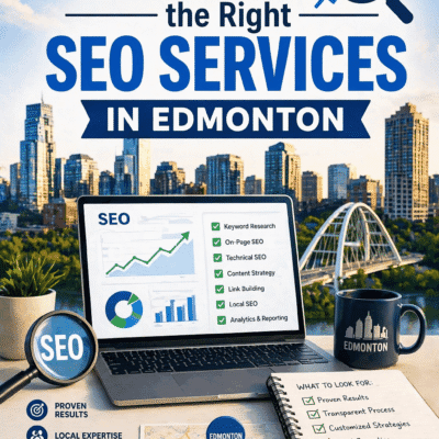 ChatGPT-Image-Apr-21-2026-10_59_16-AM-2