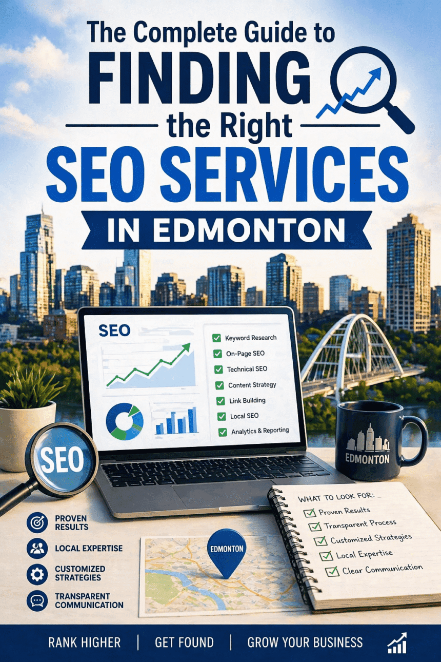 ChatGPT-Image-Apr-21-2026-10_59_16-AM-2
