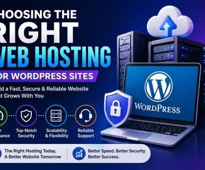 ChatGPT-Image-Apr-22-2026-12_20_20-PM