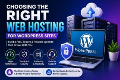 ChatGPT-Image-Apr-22-2026-12_20_20-PM