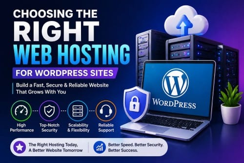 ChatGPT-Image-Apr-22-2026-12_20_20-PM