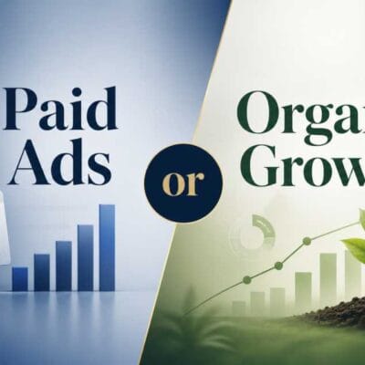 ChatGPT-Image-Apr-29-2026-01_35_24-PM