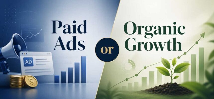 ChatGPT-Image-Apr-29-2026-01_35_24-PM
