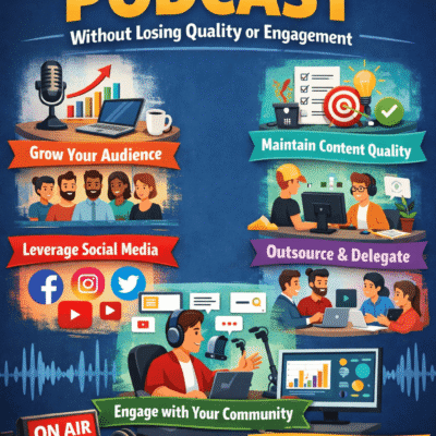ChatGPT-Image-Apr-9-2026-01_54_32-PM-1