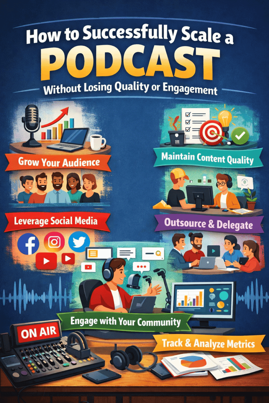ChatGPT-Image-Apr-9-2026-01_54_32-PM-1