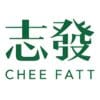 cheefatt.info
