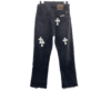 bomimam699