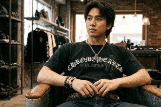 Chrome-hearts-shirts-1