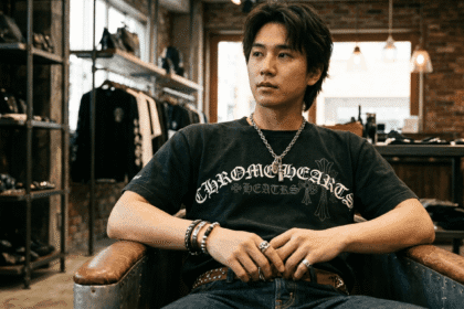 Chrome-hearts-shirts-1