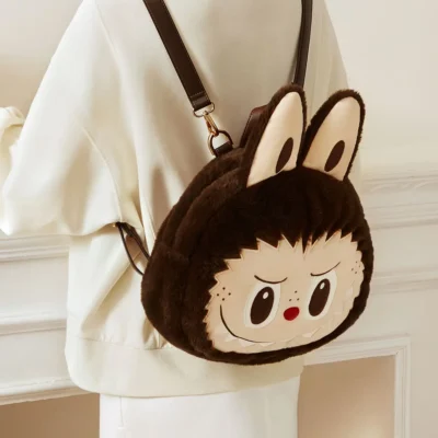 Classic-Bag-Series-Labubu-Big-Head-Backpack-1