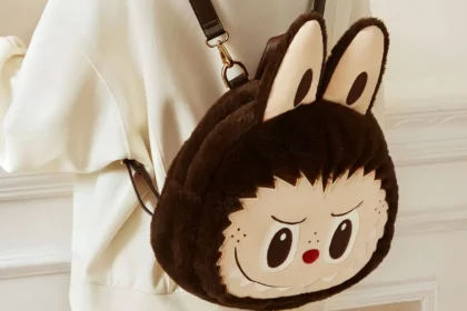 Classic-Bag-Series-Labubu-Big-Head-Backpack-1
