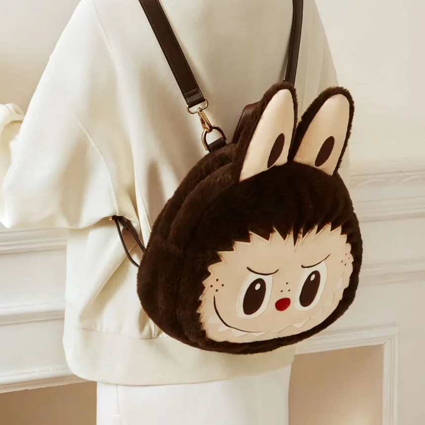 Classic-Bag-Series-Labubu-Big-Head-Backpack-1