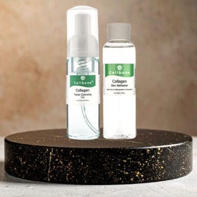 Cleanser-and-Toner-3