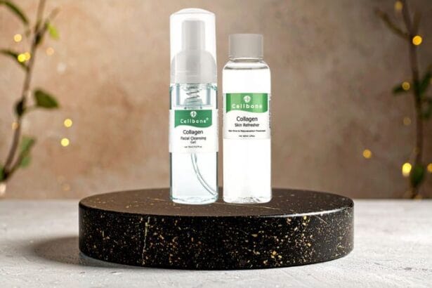 Cleanser-and-Toner-3