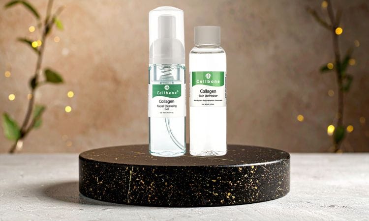 Cleanser-and-Toner-3