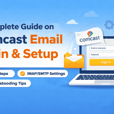 Comcast-email-login-guide__-1