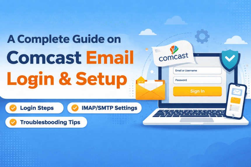 Comcast-email-login-guide__-1