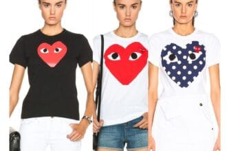 Comme-des-Garcons-7