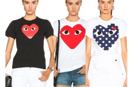 Comme-des-Garcons-7