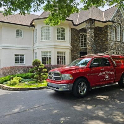 Commercial-Painting-Service