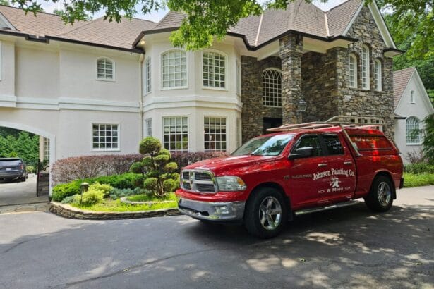 Commercial-Painting-Service