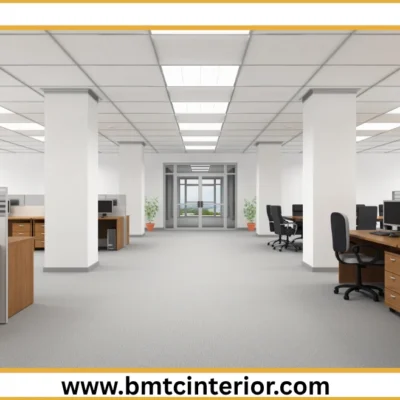 Comparing-options-like-Icon-Interiors-Oman