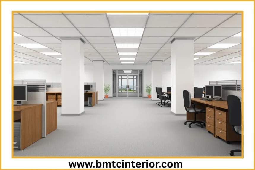 Comparing-options-like-Icon-Interiors-Oman