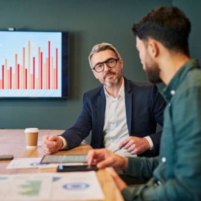 Competitive-Edge-companies
